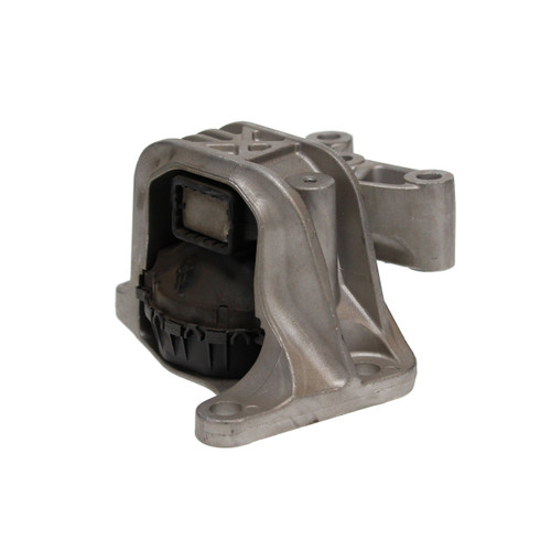 Engine Mount A5761