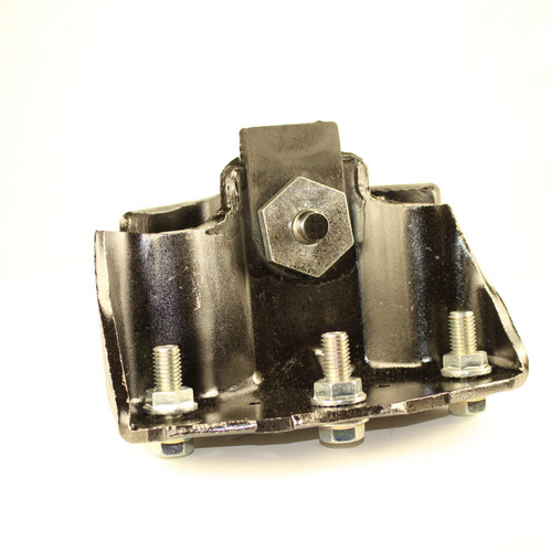 Automatic Transmission Mount A5791 - front view