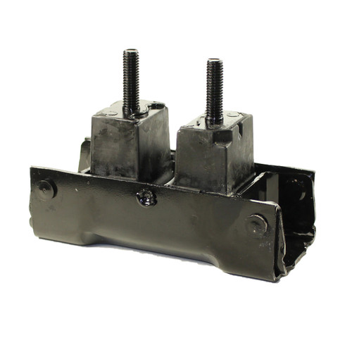 Automatic Transmission Mount A5741 - angled view