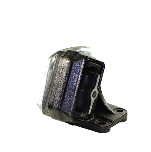 Engine Mount A5819 - front view