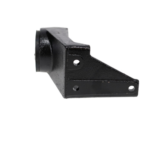 Engine Mount A5838
