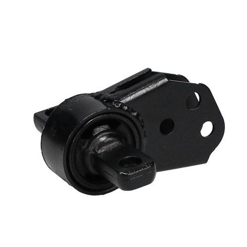 Differential Mount A5528 - angled view