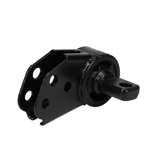 Differential Mount A5528