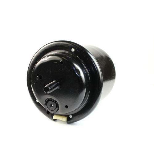 Engine Mount A5549HY