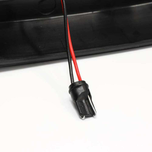 AlphaRex PRO-Series LED Tail Lights for Toyota Tundra | 672020