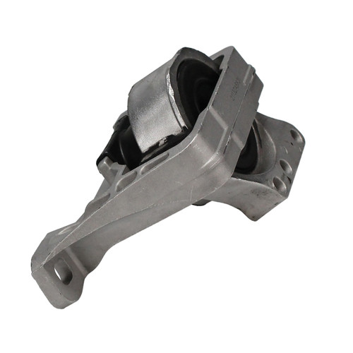 Engine Mount A5631 - angled view