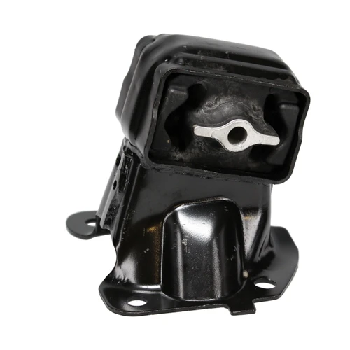 Engine Mount A5652 - front view