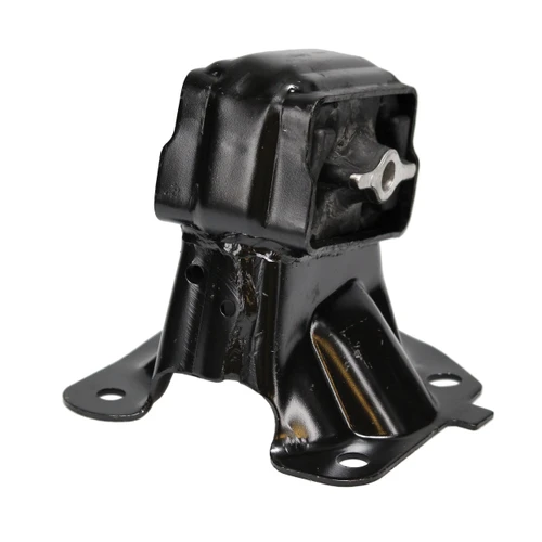 Engine Mount A5652 - angled view