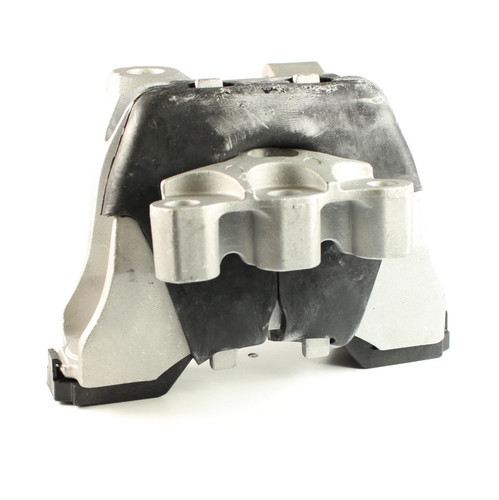 Engine Mount A5674 - front view