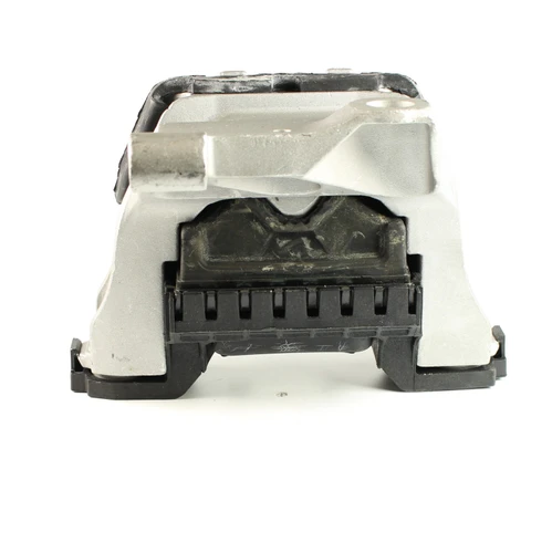 Engine Mount A5674