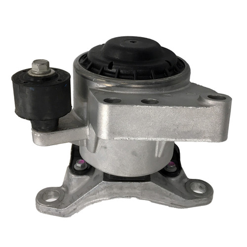 Engine Mount A5767 - angled view