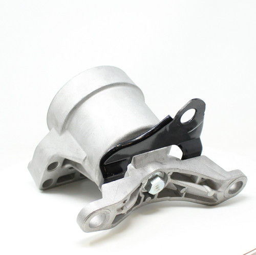 Engine Mount A5767