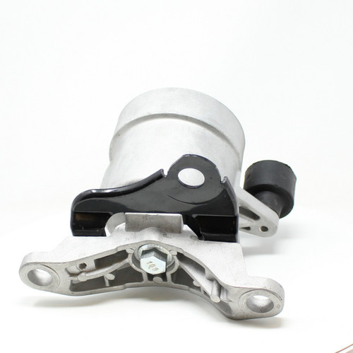 Engine Mount A5767