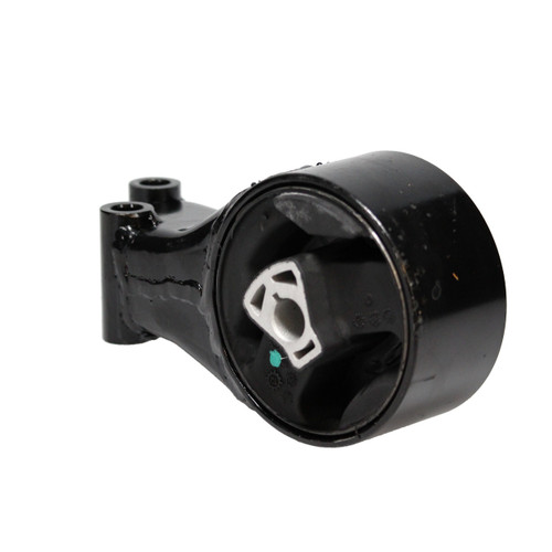 Automatic Transmission Mount A5579 - angled view