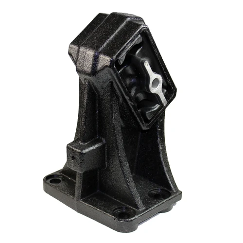 Engine Mount A5820 - angled view