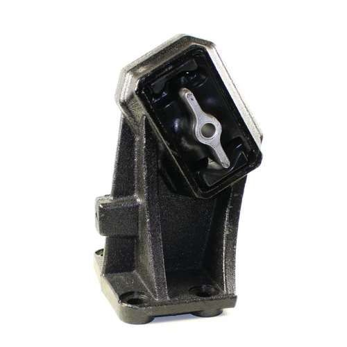 Engine Mount A5820
