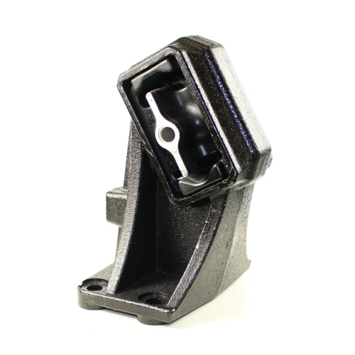 Engine Mount A5820