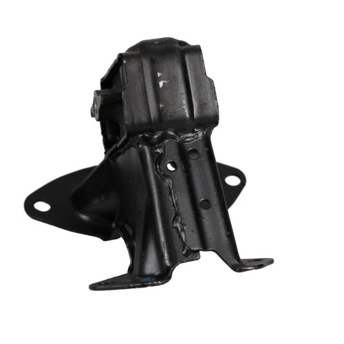 Engine Mount A5529 - front view