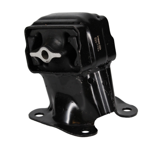 Engine Mount A5550 - angled view
