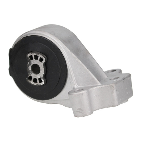 Engine Mount A5505 - angled view