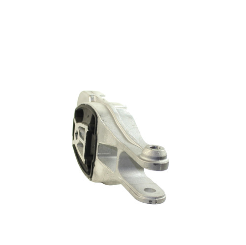 Automatic Transmission Mount A5726 - front view