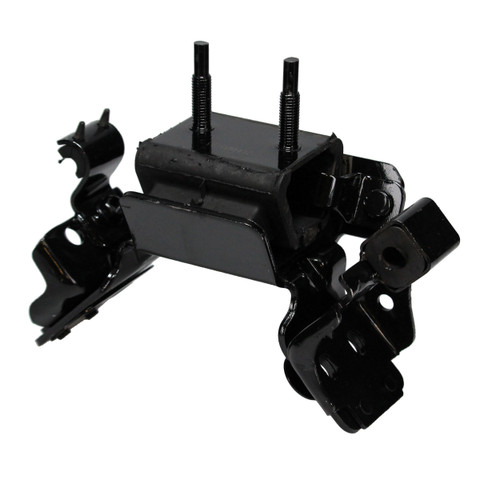 Automatic Transmission Mount A5793 - angled view