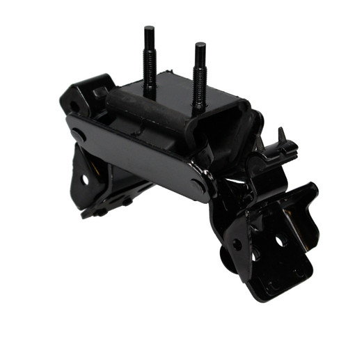 Automatic Transmission Mount A5793