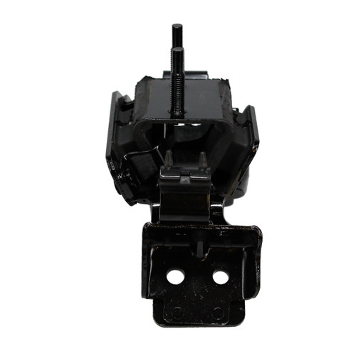 Automatic Transmission Mount A5793