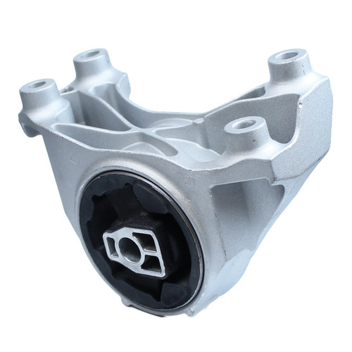 Automatic Transmission Mount A5707 - angled view