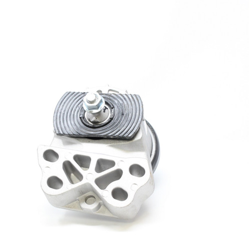 Engine Mount A5771 - front view
