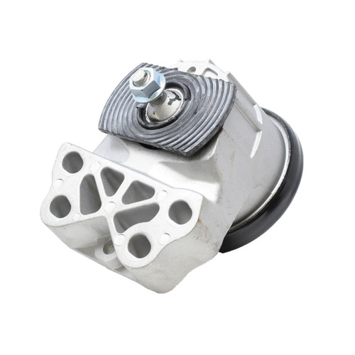 Engine Mount A5771 - angled view