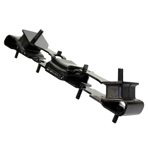 Automatic Transmission Mount A5743 - angled view