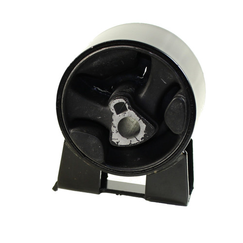 Engine Mount A5654