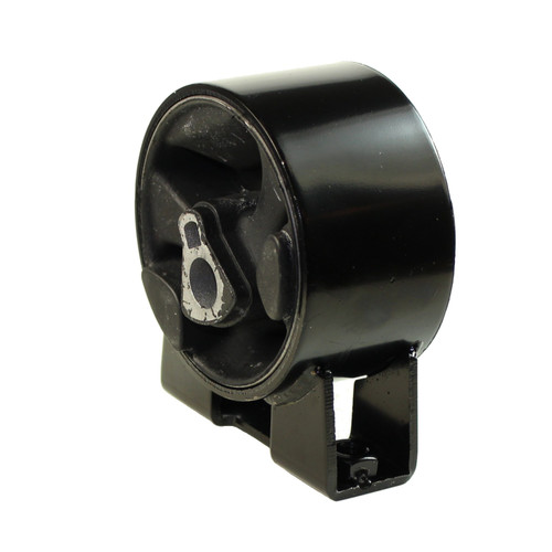 Engine Mount A5654