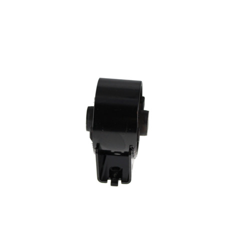 Engine Mount A5551 - front view