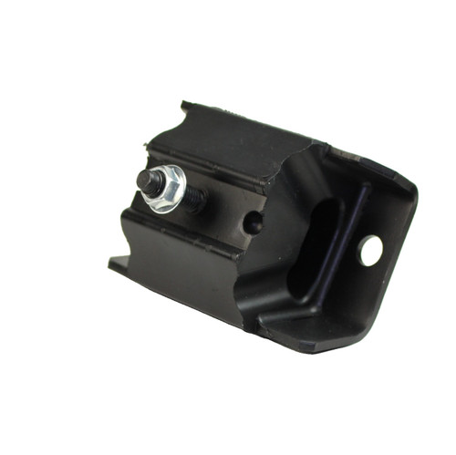 Automatic Transmission Mount A5727 - front view