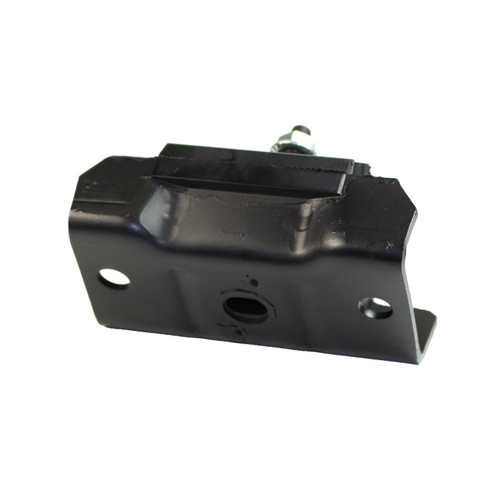 Automatic Transmission Mount A5727