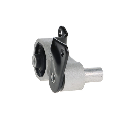 Engine Torque Strut Mount A5507