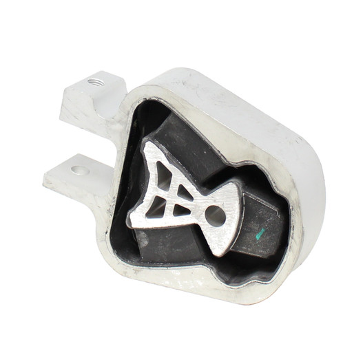 Engine Torque Strut Mount A5606