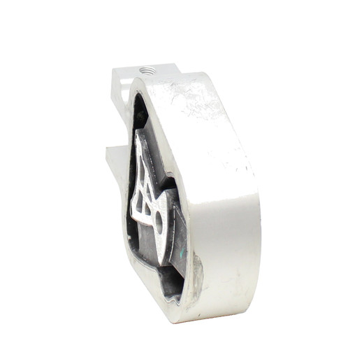 Engine Torque Strut Mount A5606
