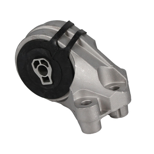 Automatic Transmission Mount A5633 - angled view