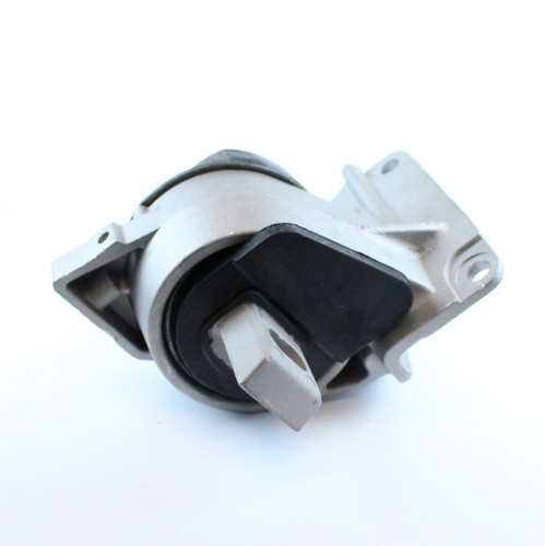 Automatic Transmission Mount A5583 - front view