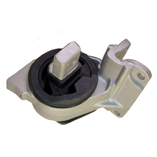 Automatic Transmission Mount A5583 - angled view
