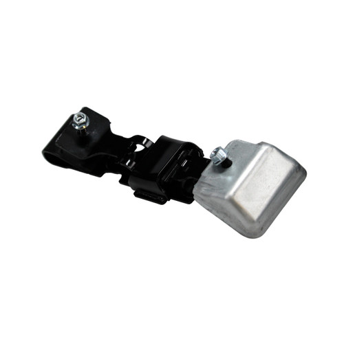Automatic Transmission Mount A5773