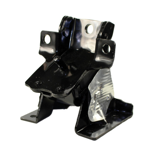 Engine Mount A5744 - angled view