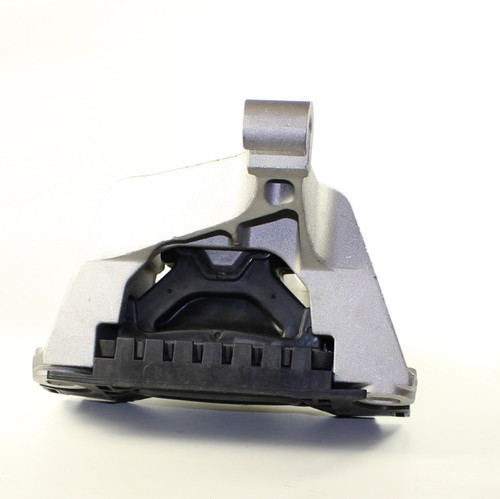 Automatic Transmission Mount A5822 - front view
