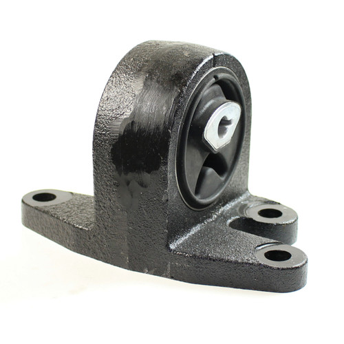 Automatic Transmission Mount A5683 - angled view