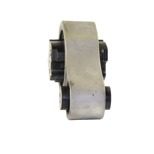 Engine Torque Strut Mount A5746 - front view