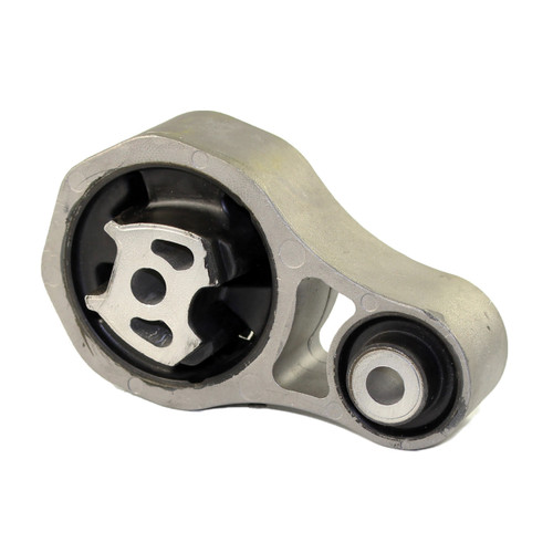 Engine Torque Strut Mount A5746 - angled view