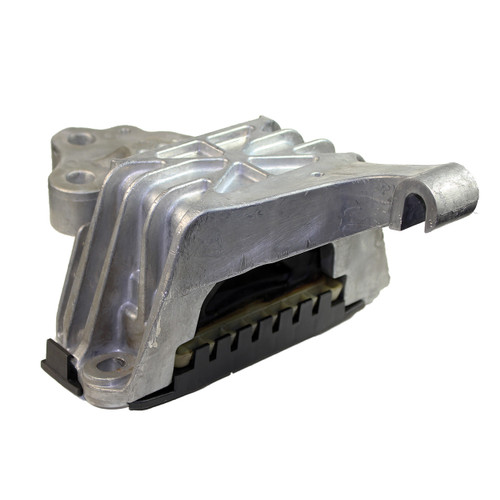 Automatic Transmission Mount A5823 - angled view